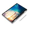 Notebook HP Pavilion x360 2 en 1 14-ek1002la Core i7 16GB 512GB SSD 14"