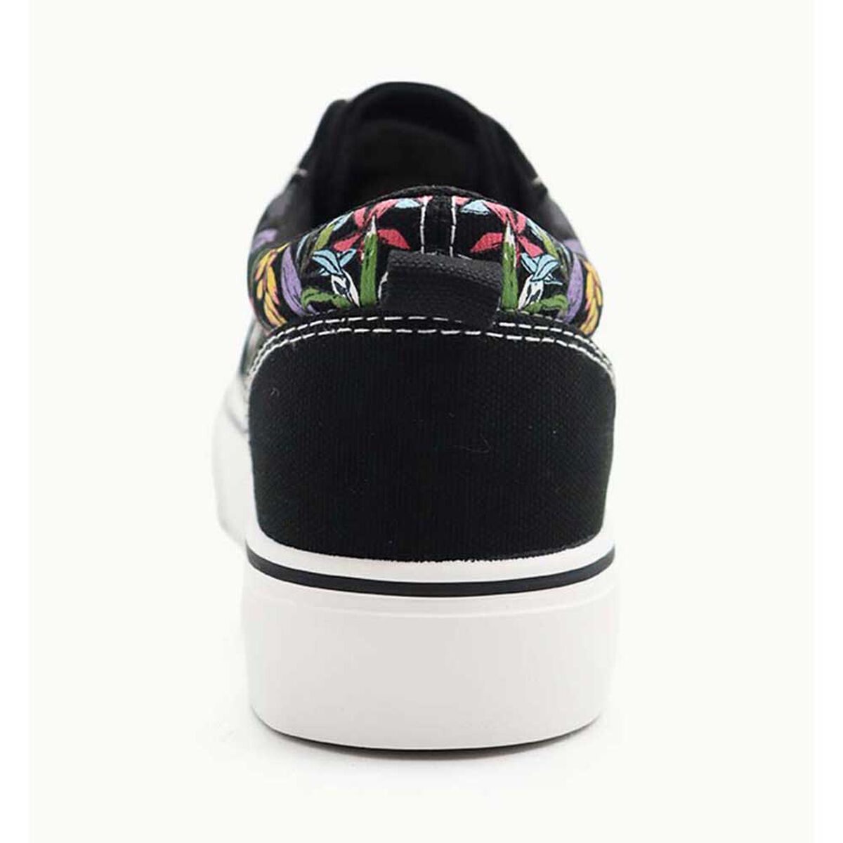 Zapatilla Urbana Mujer Icono