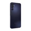 Celular Samsung Galaxy A15 5G 128GB 6,5" Black Liberado