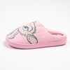 Pantufla Mujer Bambi