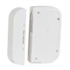Sensor de Puertas Wi-Fi Smart Home Security Vivitar