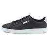 Zapatilla Mujer Puma Vikky V2 Sig-IRI