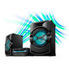 Minicomponente  Sony SHAKE X30