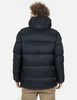 Parka Hombre Maui