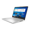 Notebook HP 14-dq1004 Core i5 8GB 256GB SSD 14" + 16GB Optane