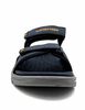 Sandalia Outdoor Hombre Alpinextrem
