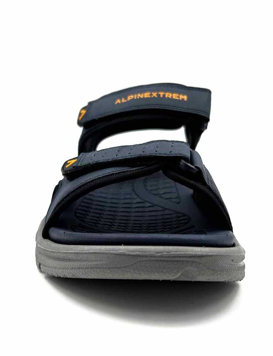 Sandalia Outdoor Hombre Alpinextrem