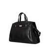 Cartera Tote Secret Monsaraz SC7 Mediana Negro