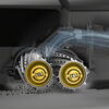 Aspiradora Robot iRobot Roomba 960