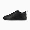 Zapatilla Urbana Unisex Puma