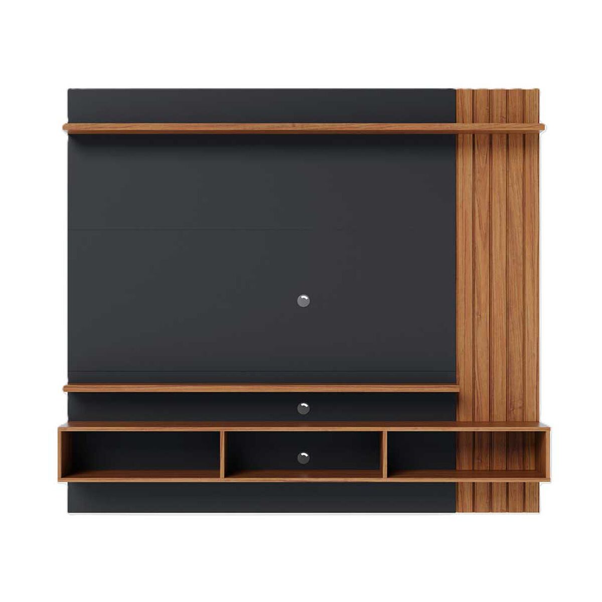 Home Aereo TV Onessta Juriti Café y Blanco