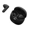 Aud&iacute;fonos In Ear JBL  Tune Flex 2 Negro