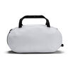 Bolso Under Armour