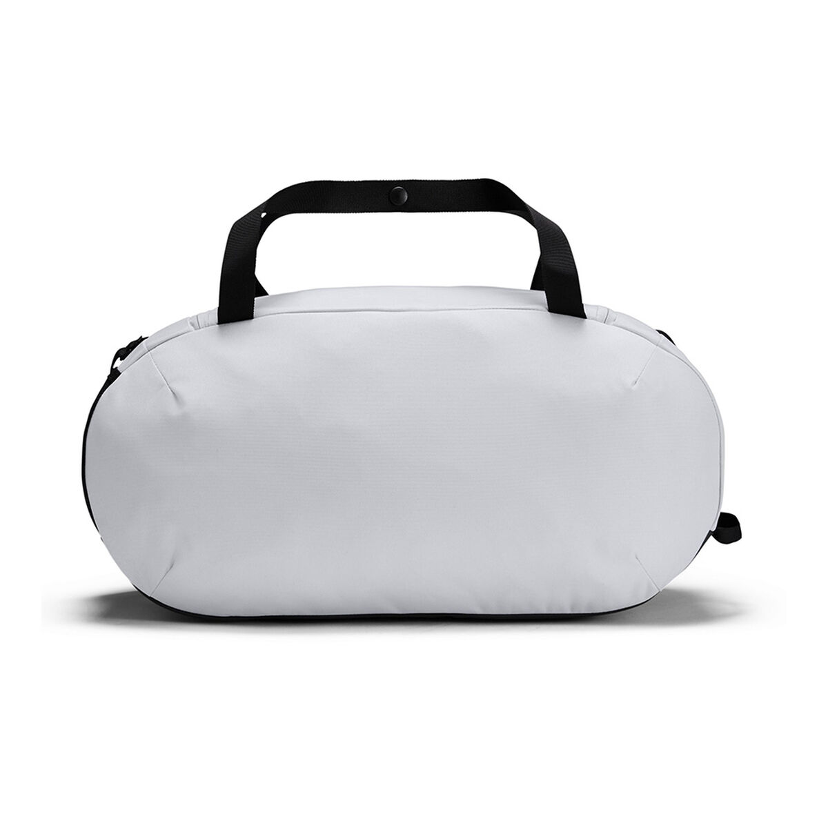 Bolso Under Armour