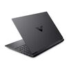 Notebook Gamer HP VICTUS 15-fb2002la AMD Ryzen 5 8GB 512GB SSD 15,6" NVIDIA RTX 3050