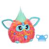 Furby Peluche Interactivo Coral