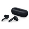 Audífonos Bluetooth Huawei FreeBuds 3i Negro