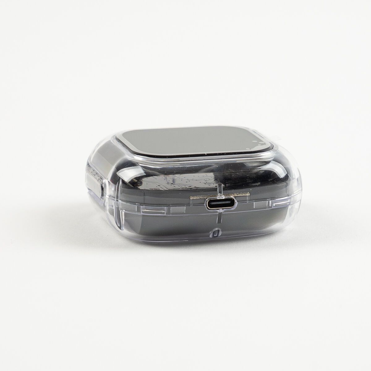 Aud&iacute;fonos In Ear KIOTO - KT-AE60S BLACK