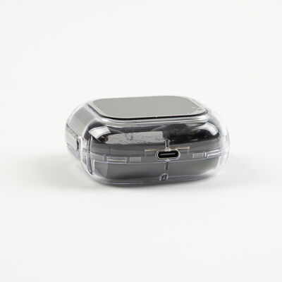 Aud&iacute;fonos In Ear KIOTO - KT-AE60S BLACK