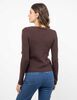 Sweater Mujer Soviet