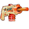 Lanzador de Carga Automatica Big Brute 9 Dardos Huntsman