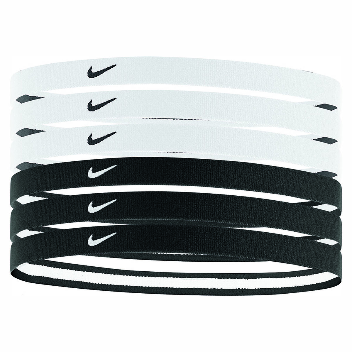 Cintillo Nike Swoosh Sport 2.0