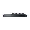 Celular Xiaomi 14T Pro 512GB 6,67" Black Liberado