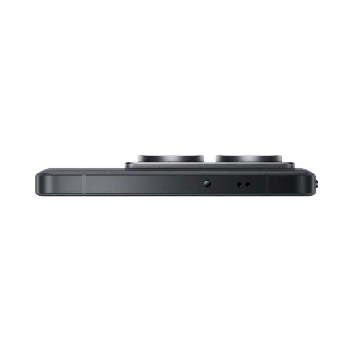 Celular Xiaomi 14T Pro 512GB 6,67" Black Liberado