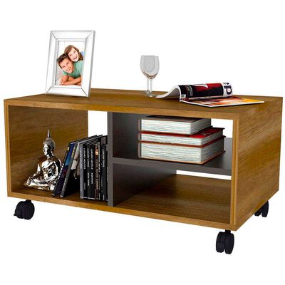 Mesa de Centro TuHome Classic Color