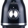 Licuadora Ursus Trotter UT-Wirbel800-B 1,5 lt Negra