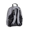Mochila Maternal Oak Gris Gris Infanti