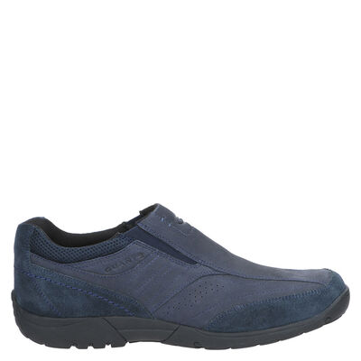 Zapato Hombre Guante