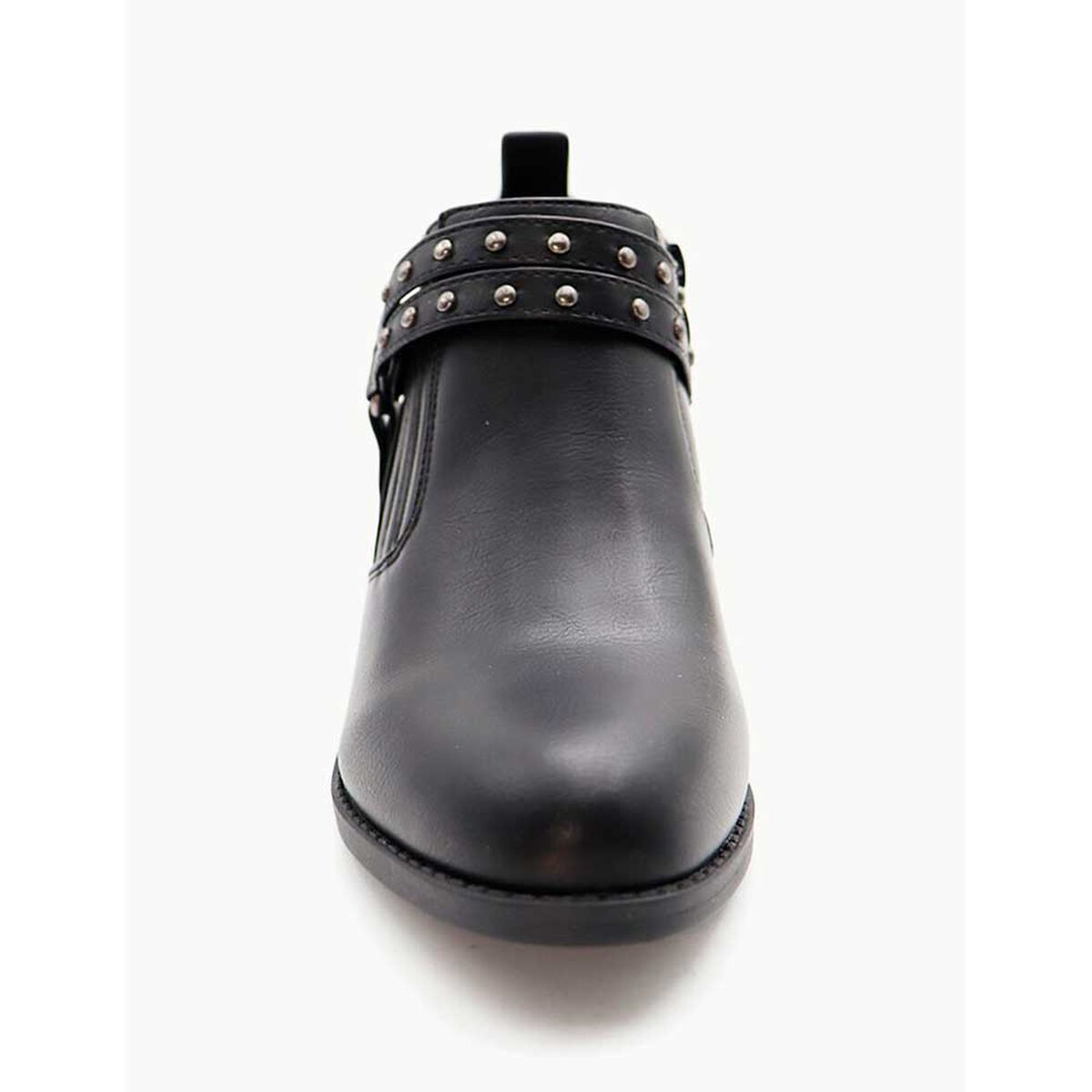 Bot&iacute;n de Vestir Mujer Soviet