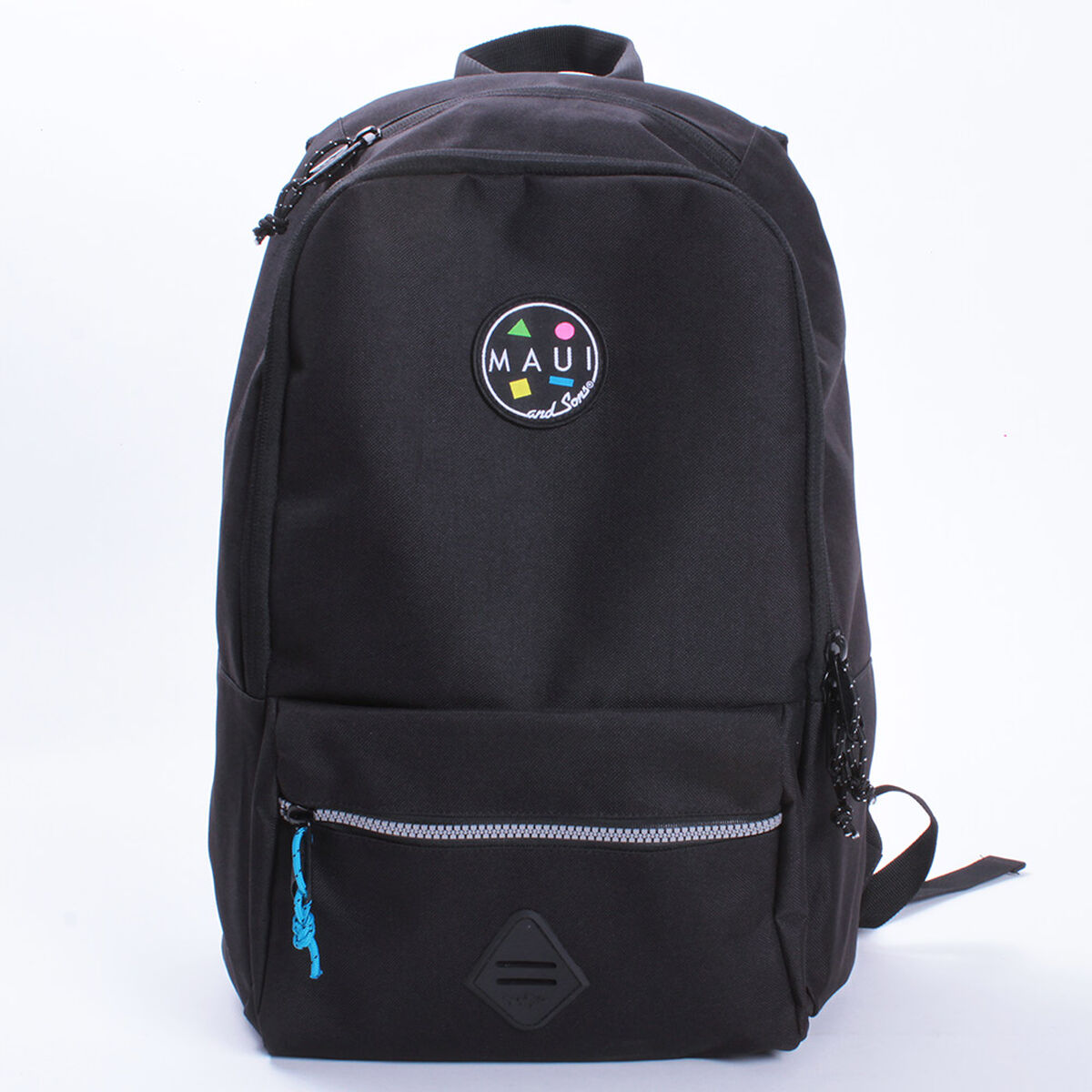 Mochila Maui & Sons 14 lt