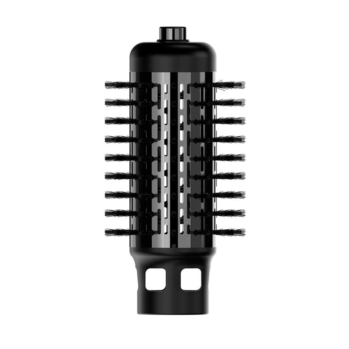 Cepillo Modelador Gama TI2600 Turbo Ion