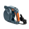 Inflador Electrico Powergrip 12V Bestway