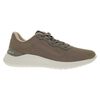 Zapatilla Hombre Urbana Activitta