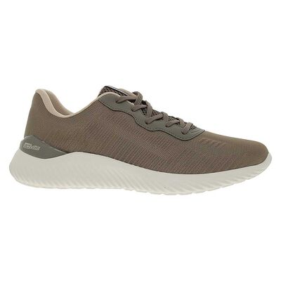 Zapatilla Hombre Urbana Activitta