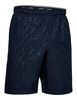 Short Hombre Under Armour