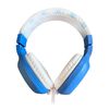 Audífonos Over Ear Disney Frozen 2 Elsa