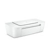 Impresora Térmica HP DeskJet Ink Advantage 1275