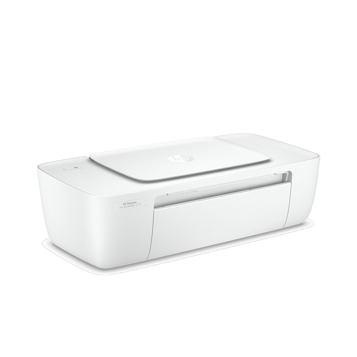 Impresora Térmica HP DeskJet Ink Advantage 1275