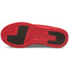 Zapatilla Hombre Puma Resolve Street