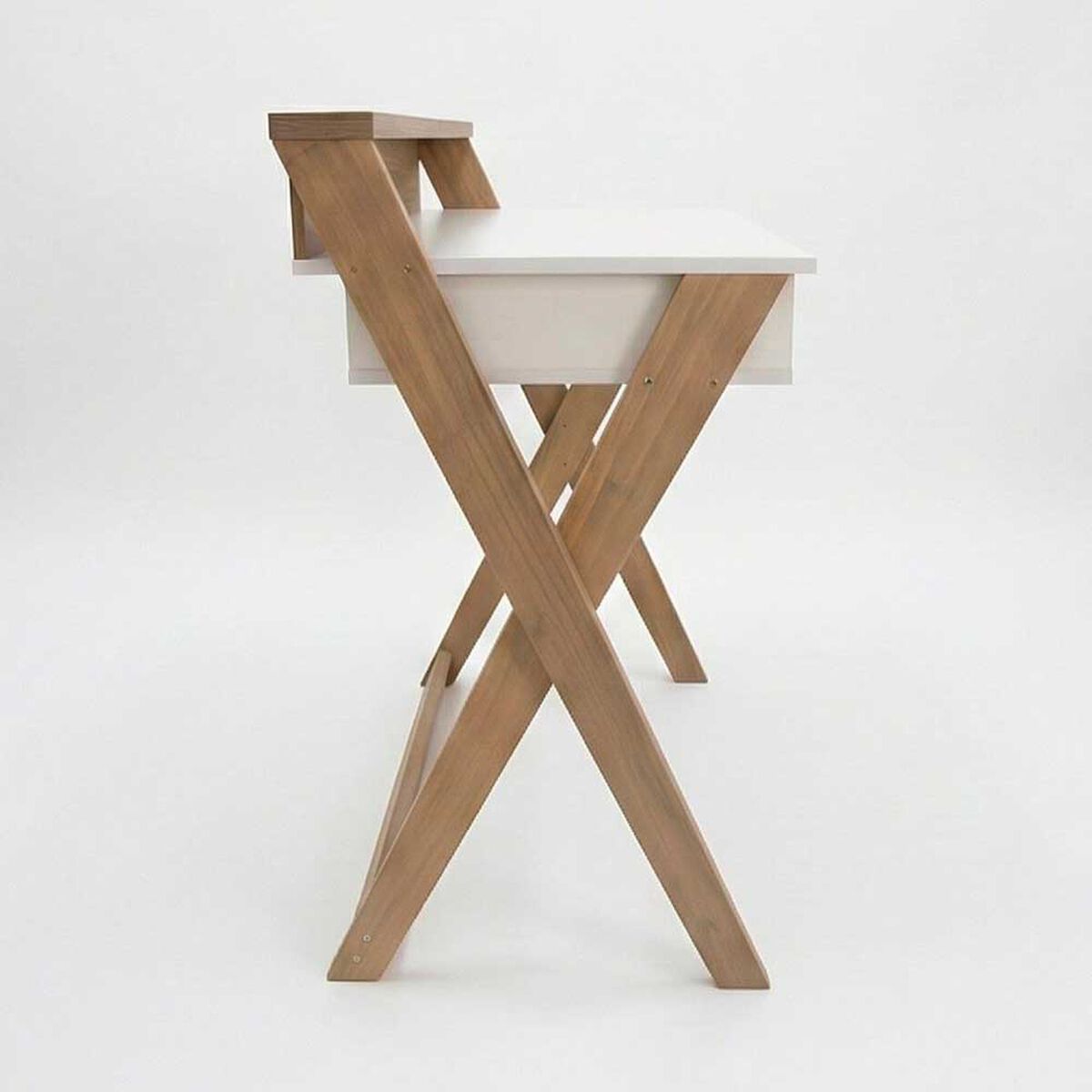 Escritorio Home Mobili Crux