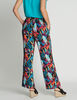 Pantalón Mujer Curvi