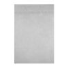 Toalla Sábana de Baño Zibel Liso 90 x 150 cm Silver