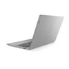 Notebook Lenovo Ideapad 3 Ryzen 3 8GB 1TB 15,6"