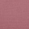 Cojín Arrugas Poliéster Sohome by Fabrics Rosado 40 cm