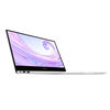 Notebook Huawei Matebook D 14 Ryzen 5 8GB 256GB SSD 14"
