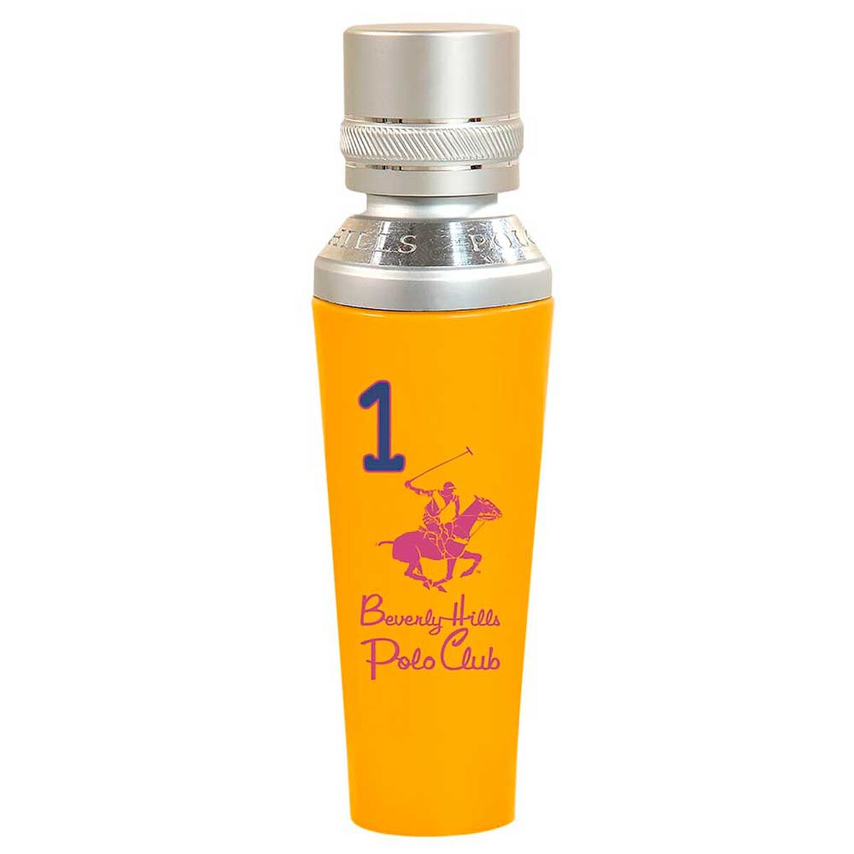 Perfume Polo Beverly Hills Mujer One 100 ML